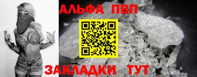 эйфоретик Кингисепп