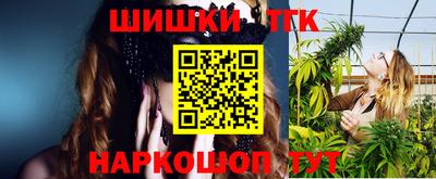 твердый Кинель
