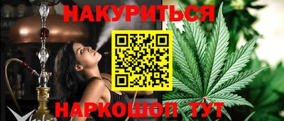 твердый Кинель