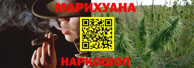 твердый Кинель