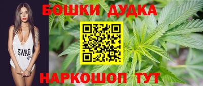 эйфоретик Кингисепп