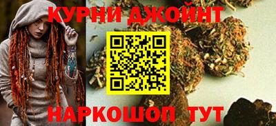 твердый Кинель