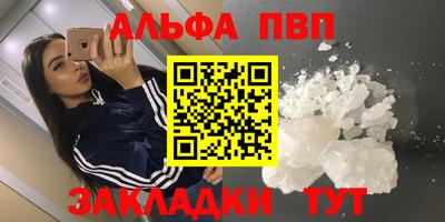 эйфоретик Кингисепп