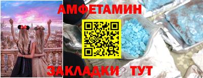 твердый Кинель
