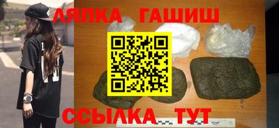 твердый Кинель