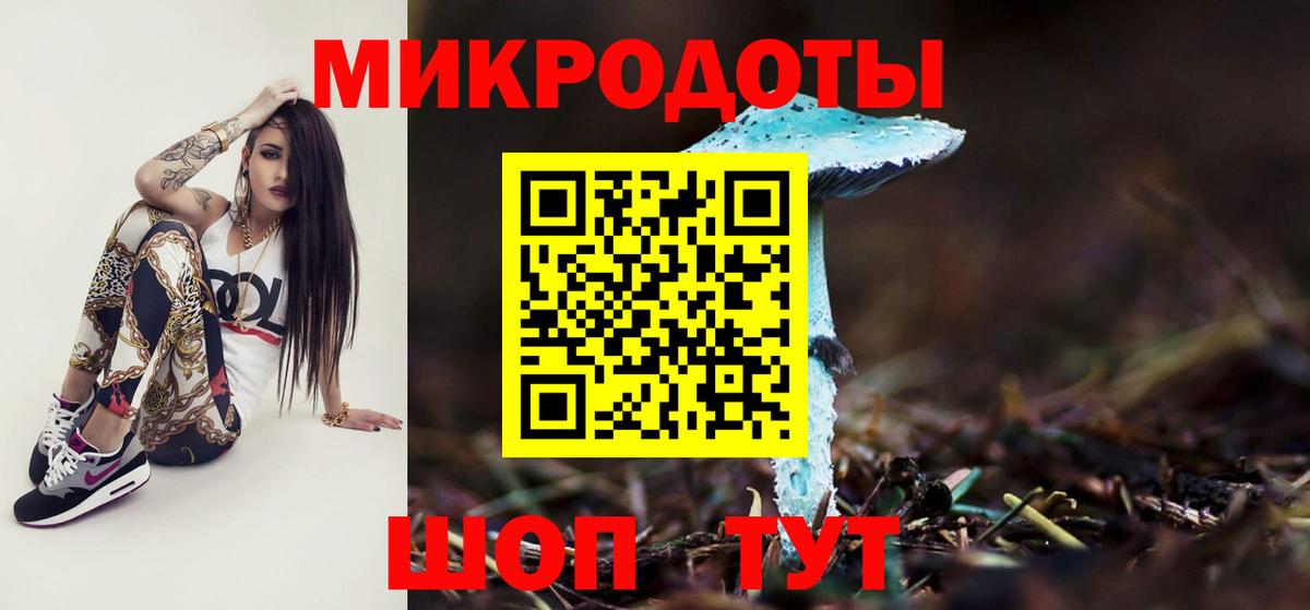 Галлюциногенные грибы Cubensis  где можно купить наркотик  Вход с VPN  Корсаков  Псилоцибиновые грибы мухоморы 